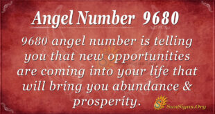9680 angel number