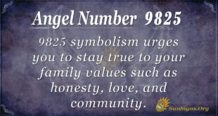9825 angel number