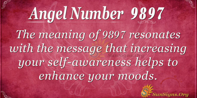 9897 angel number