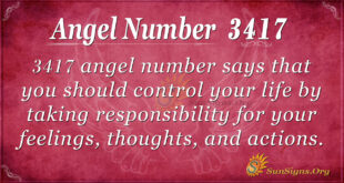 3417 angel number