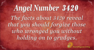 3420 angel number
