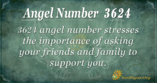 3624 angel number