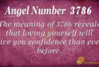 Angel Number 159 Meaning | SunSigns.Org