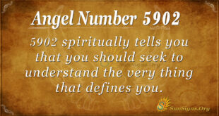 5902 angel number