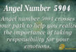 Angel Number 1213 Meaning SunSigns Org