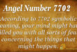 Angel Number 21 Meaning - A Symbol of Independence | SunSigns.Org