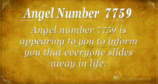 7759 angel number