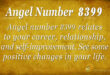 Angel Number 159 Meaning | SunSigns.Org