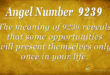 Angel Number 111 Meaning Why Are You Seeing 111 SunSigns Org