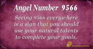 9566 angel number