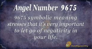 9675 angel number