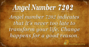 7202 angel number