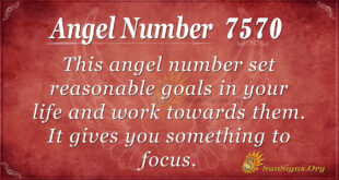 7570 angel number