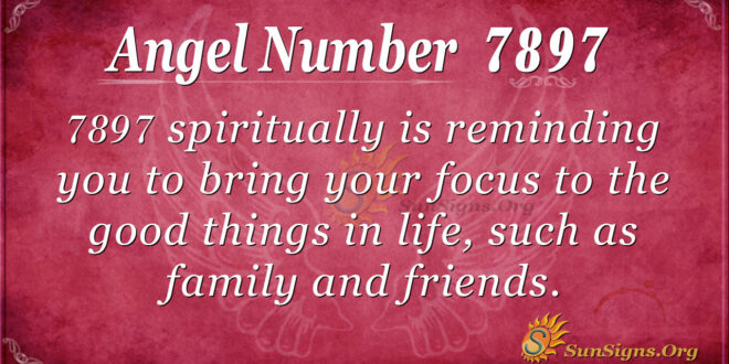 7897 angel number