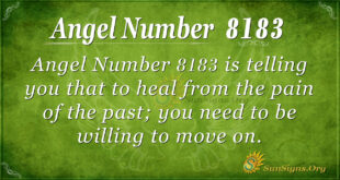 8183 angel number