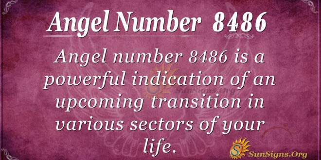 8486 angel number