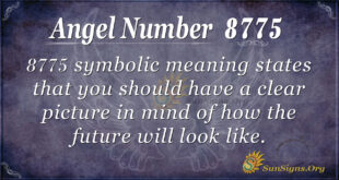 8775 angel number
