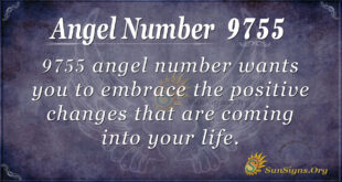 9755 angel number