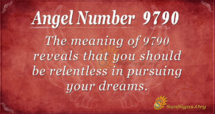 9790 angel number