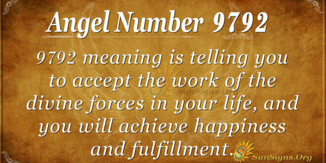 9792 angel number