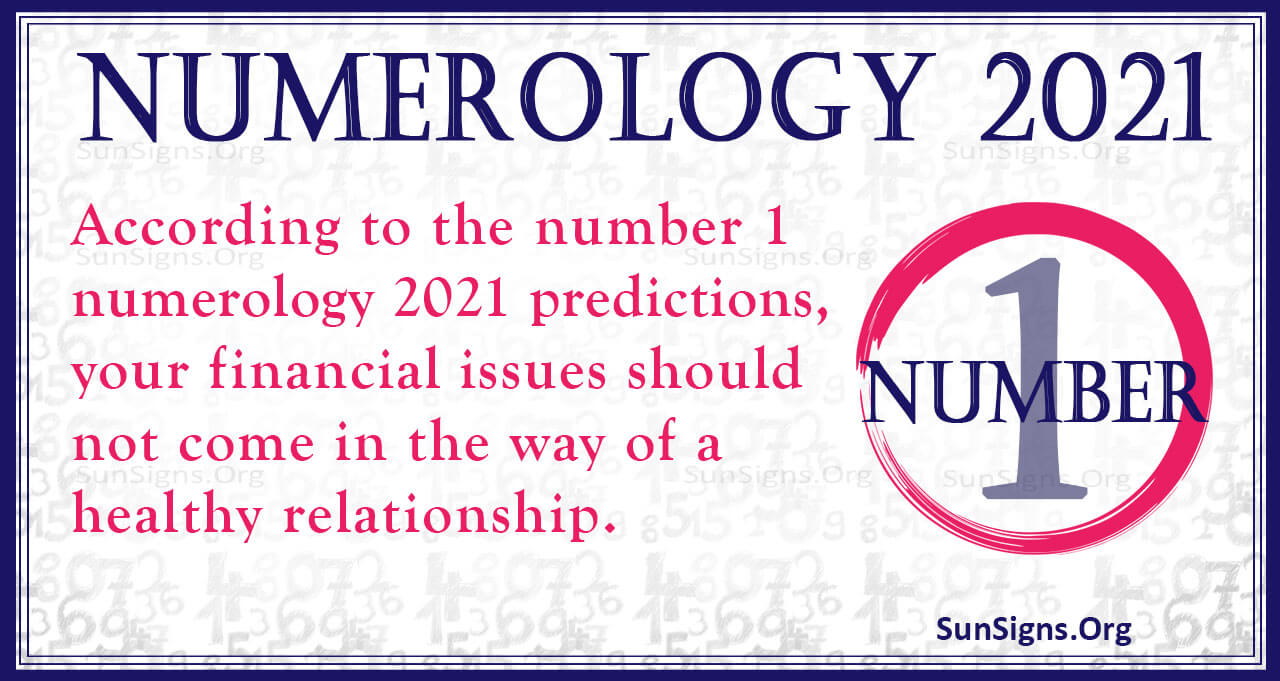numerology by date of birth 12 february 2021