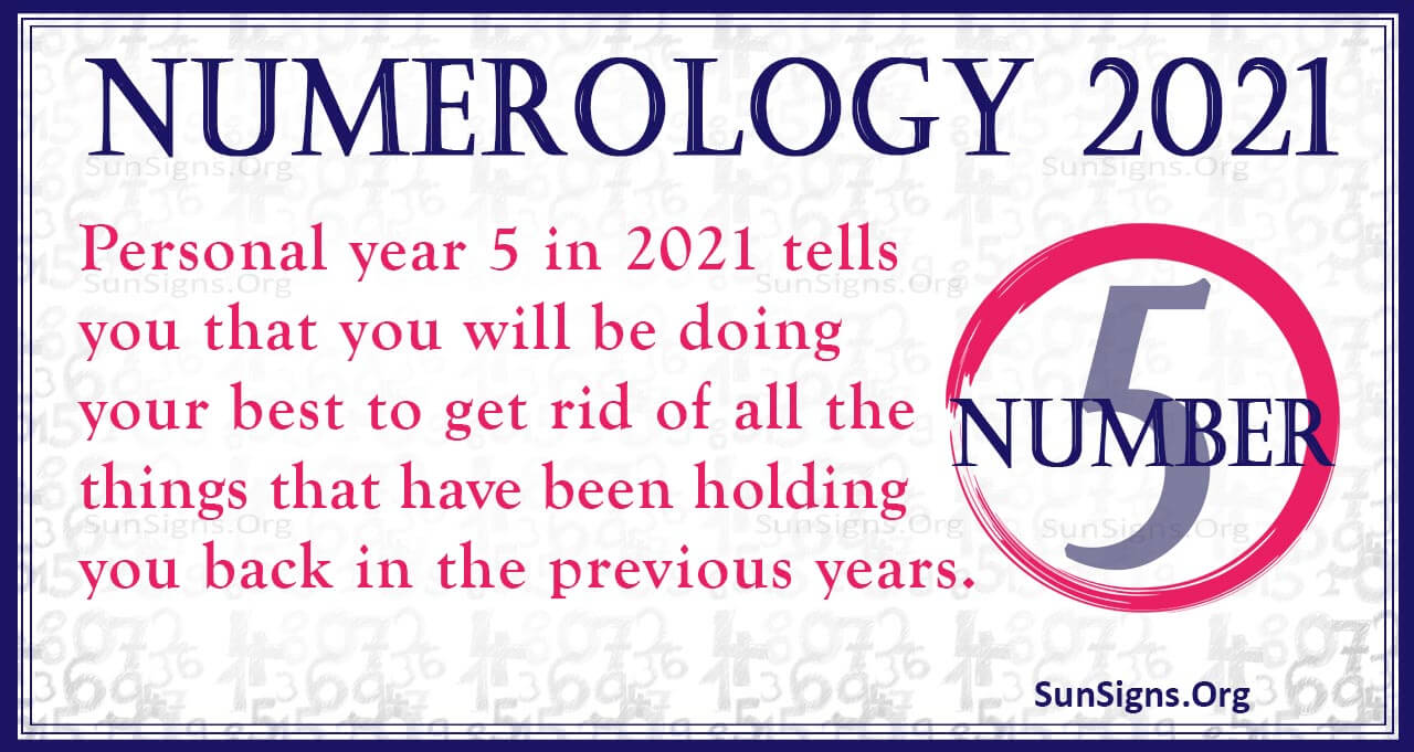 numerology by date of birth 12 february 2021