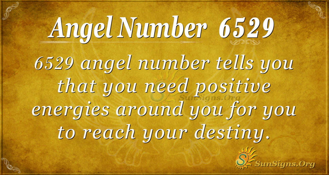 696 angel number