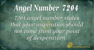 7204 angel number