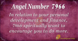 7966 angel number