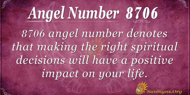 8706 angel number