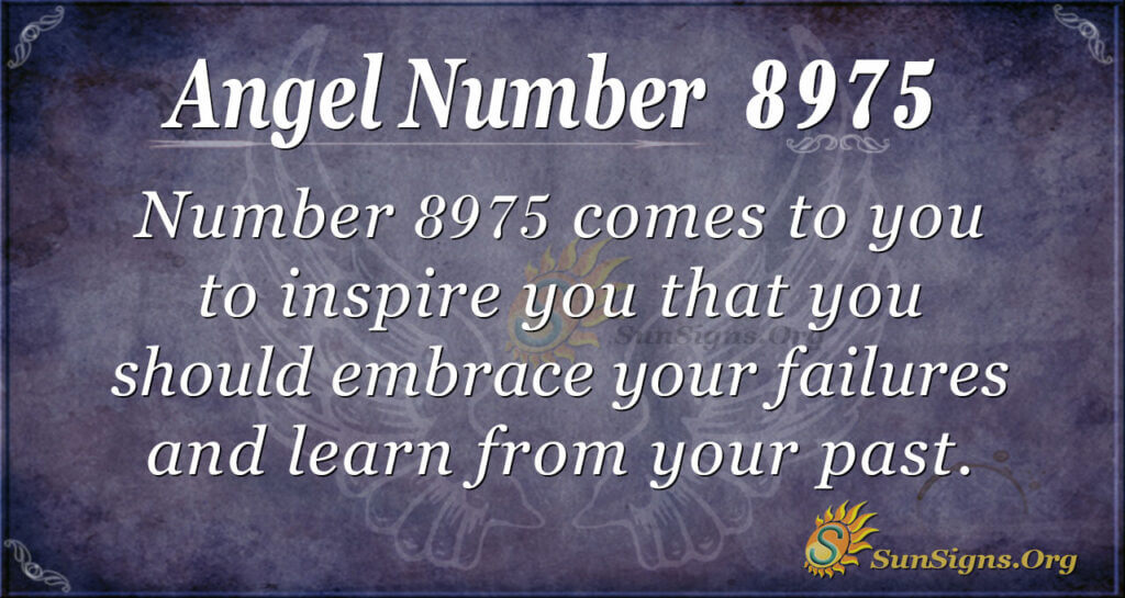8975 angel number