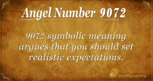 9072 angel number