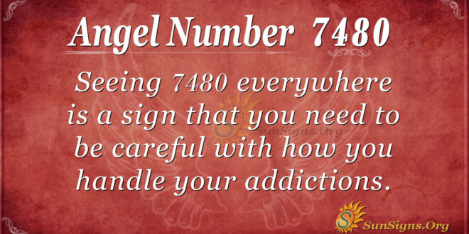 7480 angel number