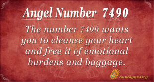 7490 angel number