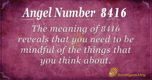 8416_angel_number