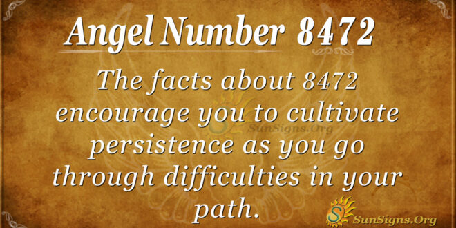 8472 angel number