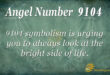 Angel Number 944 Meaning | SunSigns.Org