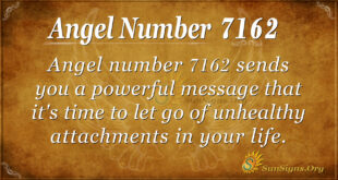 7162 angel number