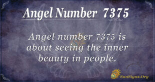 7375 angel number