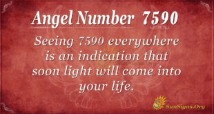 7590 angel number
