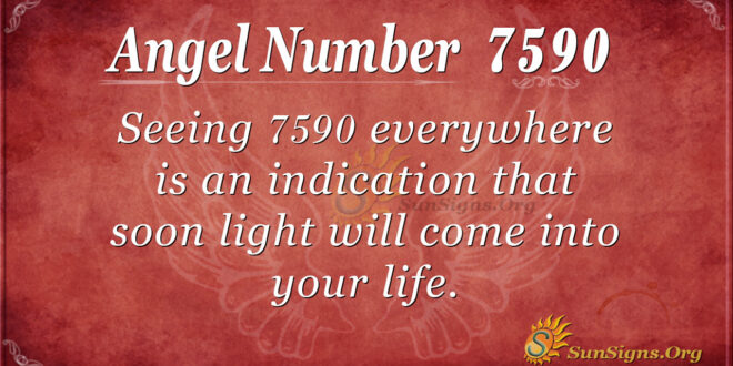7590 angel number