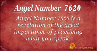 7620 angel number