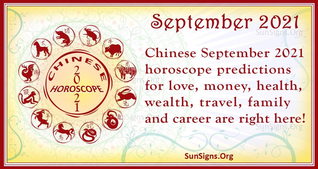 Апрель 2023 год гороскоп. Chinese Horoscope 2023. Chinese year of the rat the Chinese Zodiac Chinese. Chinese Horoscope 2023 year. Гороскоп на 2023.
