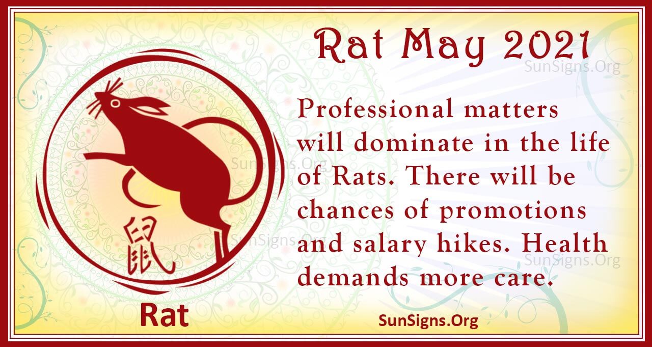 rat may 2021