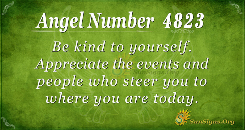 4823 angel number