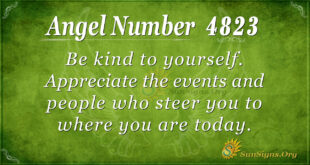 4823 angel number