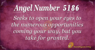 5186 angel number