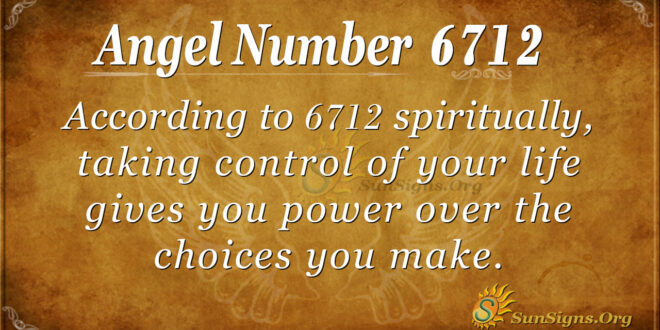 6712 angel_number