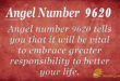 9620 angel number
