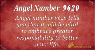 9620 angel number